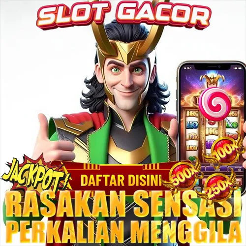Motor77 | Game Digital Seru Cocok Untuk Segala Usia